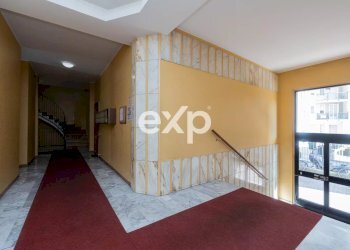 Trilocale Via Bengasi, Milano (zona Crescenzago) - foto 10