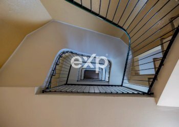 Trilocale Via Bengasi, Milano (zona Crescenzago) - foto 14