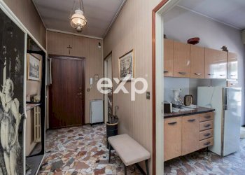 Trilocale Via Bengasi, Milano (zona Crescenzago) - foto 15