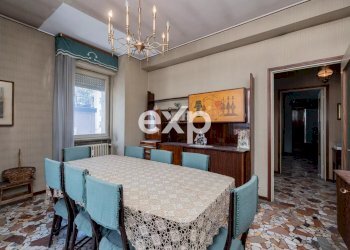 Trilocale Via Bengasi, Milano (zona Crescenzago) - foto 22