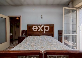 Trilocale Via Bengasi, Milano (zona Crescenzago) - foto 37