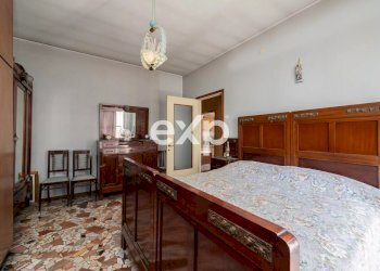 Trilocale Via Bengasi, Milano (zona Crescenzago) - foto 38