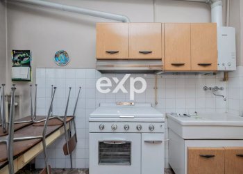 Trilocale Via Bengasi, Milano (zona Crescenzago) - foto 33