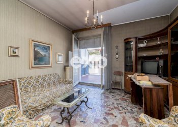 Trilocale Via Bengasi, Milano (zona Crescenzago) - foto 28