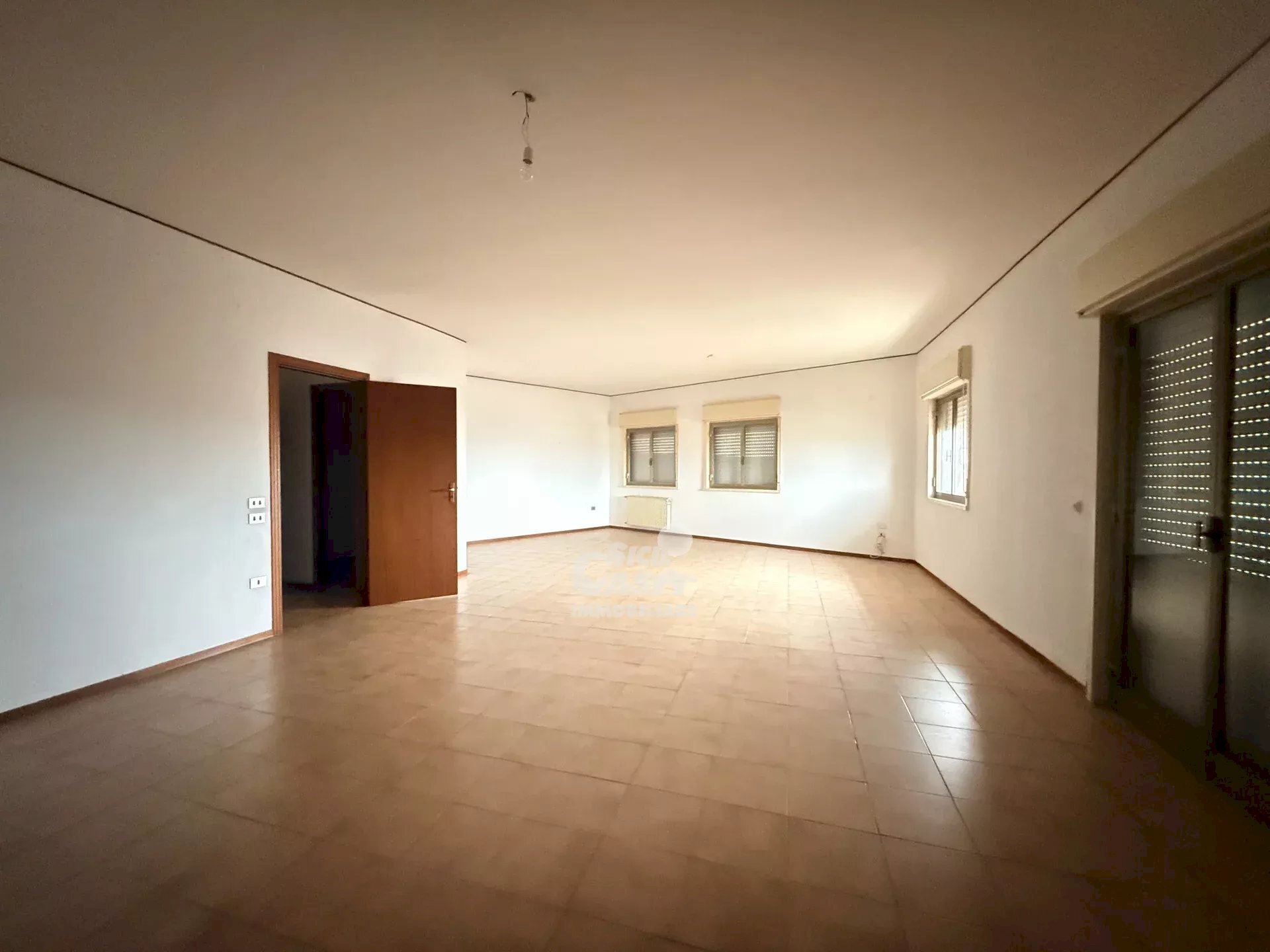 Appartamento Marsala - foto 2