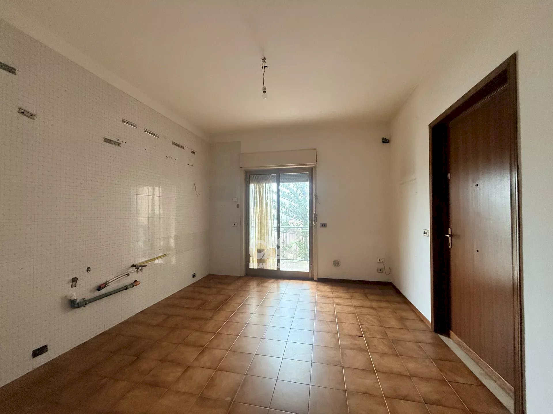 Appartamento Marsala - foto 3