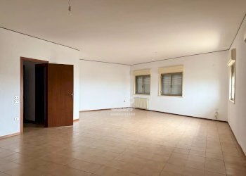 Appartamento Marsala - foto 1