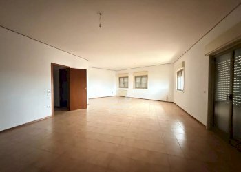 Appartamento Marsala - foto 2