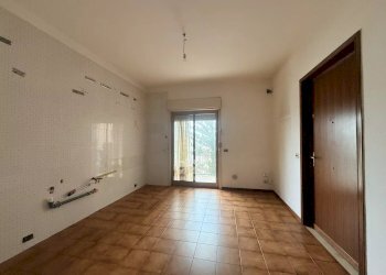 Appartamento Marsala - foto 3