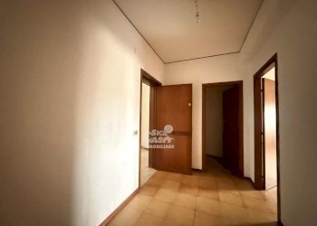 Appartamento Marsala - foto 4