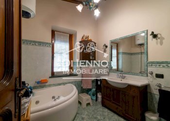 Villa Via della Riserva di Livia, Roma - foto 12