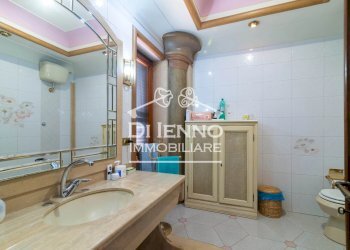 Villa Via della Riserva di Livia, Roma - foto 14