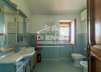 Villa Via della Riserva di Livia, Roma - foto 19