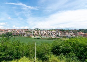 Villa Via della Riserva di Livia, Roma - foto 27