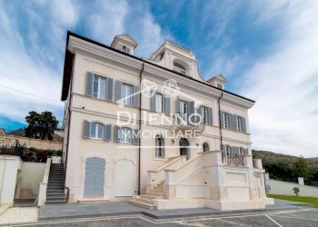 Villa Fara in Sabina - foto 2