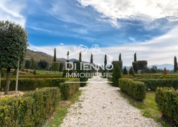 Villa Fara in Sabina - foto 11