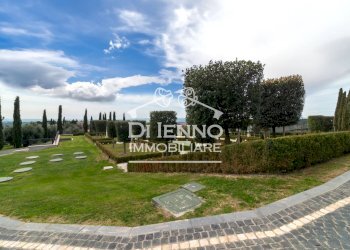 Villa Fara in Sabina - foto 17