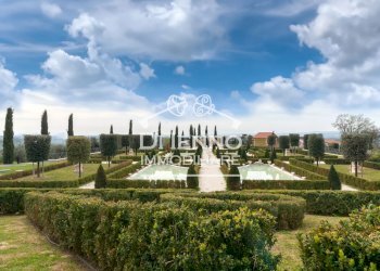 Villa Fara in Sabina - foto 18