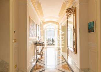 Villa Fara in Sabina - foto 29