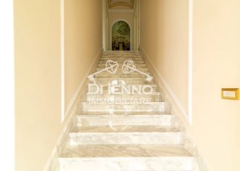 Villa Fara in Sabina - foto 30