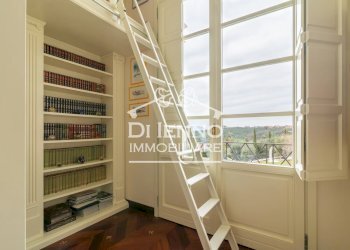 Villa Fara in Sabina - foto 38