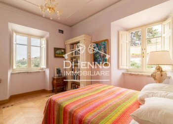 Villa Fara in Sabina - foto 39