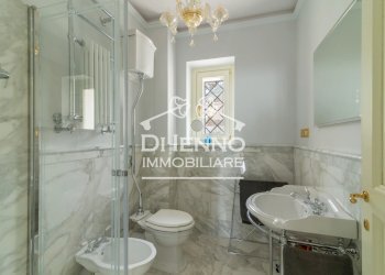 Villa Fara in Sabina - foto 40