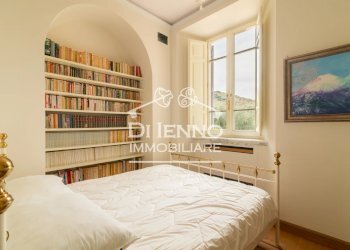 Villa Fara in Sabina - foto 41