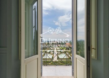 Villa Fara in Sabina - foto 42