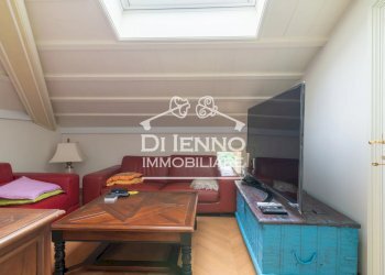 Villa Fara in Sabina - foto 48