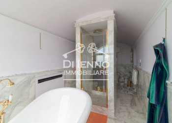 Villa Fara in Sabina - foto 51