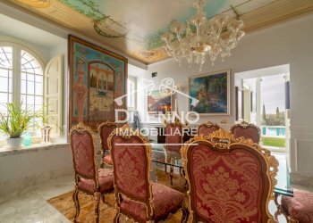 Villa Fara in Sabina - foto 54
