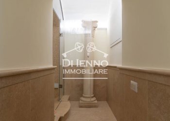 Villa Fara in Sabina - foto 61