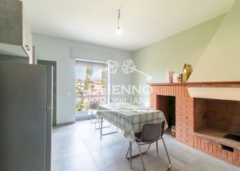 Villa Fara in Sabina - foto 74