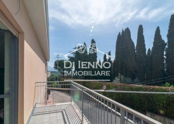 Villa Fara in Sabina - foto 76