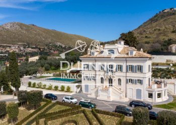 Villa Fara in Sabina - foto 110