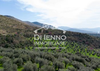 Villa Fara in Sabina - foto 114