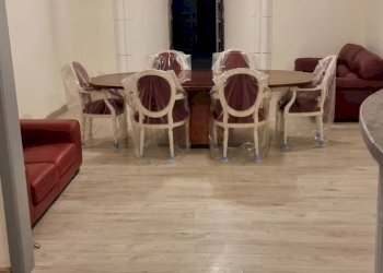 Villa Fara in Sabina - foto 144