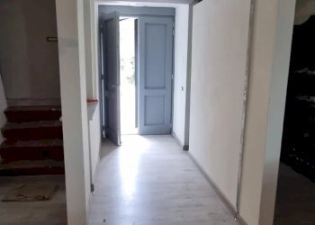 Villa Fara in Sabina - foto 145