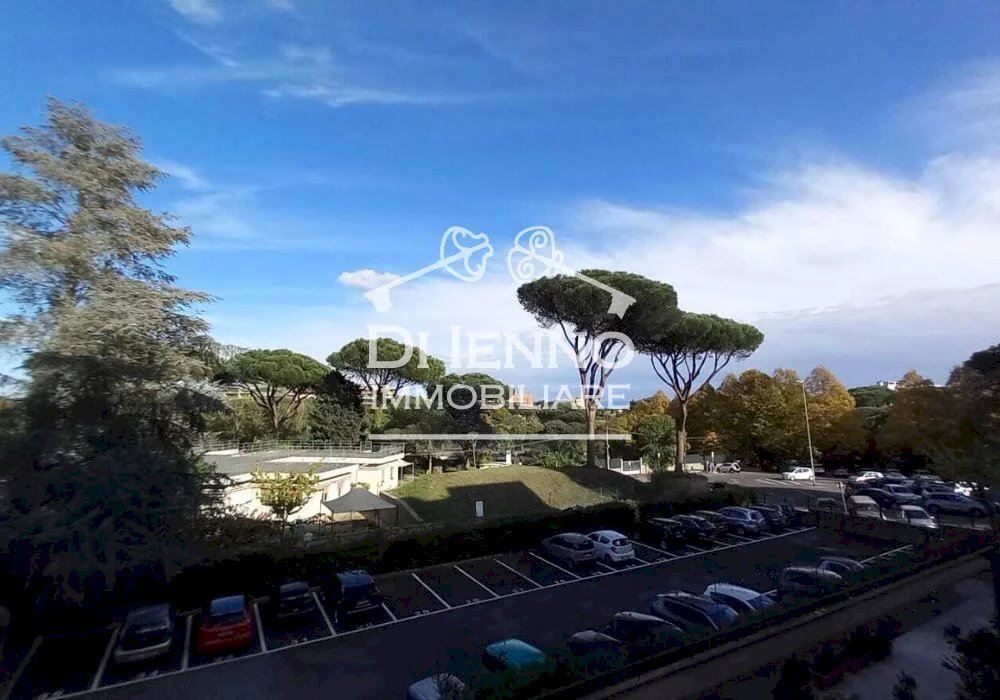 Trilocale Via Valbondione, Roma - foto 2