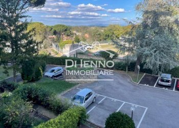 Trilocale Via Valbondione, Roma - foto 1