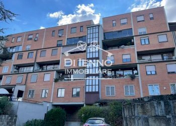 Trilocale Via Valbondione, Roma - foto 6