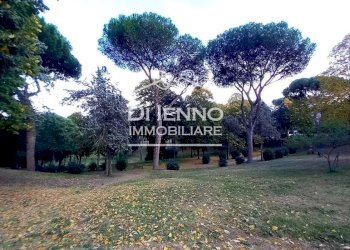 Trilocale Via Valbondione, Roma - foto 7