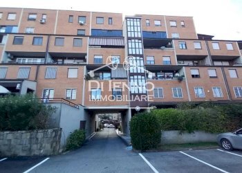 Trilocale Via Valbondione, Roma - foto 8