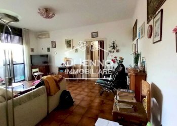 Trilocale Via Valbondione, Roma - foto 9