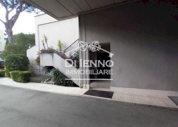 Trilocale Via Valbondione, Roma - foto 10