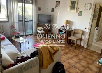 Trilocale Via Valbondione, Roma - foto 13