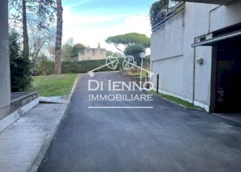 Trilocale Via Valbondione, Roma - foto 14