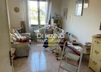 Trilocale Via Valbondione, Roma - foto 16