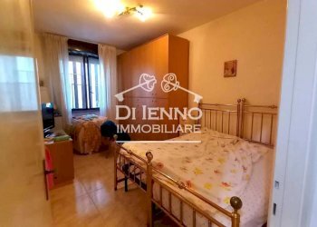 Trilocale Via Valbondione, Roma - foto 17